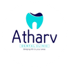 Atharv Dental Clinic