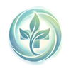 Aura Homeopathic Clinic