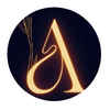 Avani Online Hub