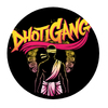 Dhotigang
