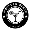 Mocktail Stend