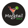 Mocktail Wala