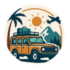 Shree Khodiyar Travels