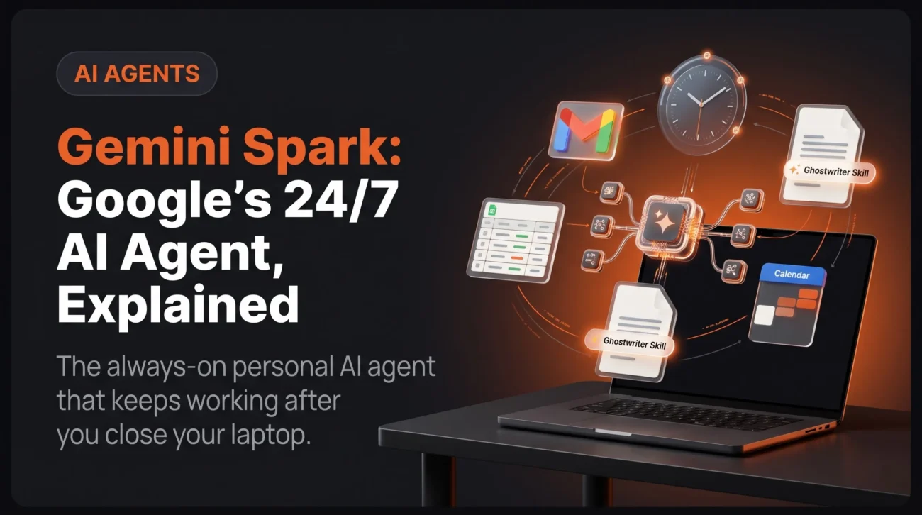 gemini-spark-googles-24x7-ai-agent-explained
